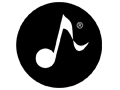 Tuneriver Promo Codes for
